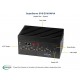 Supermicro SuperServer SYS-E100-9W-IA-L