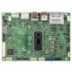 Supermicro SuperServer SYS-E100-9W-H