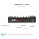 Supermicro SuperServer SYS-E100-9W-L