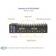 Supermicro SuperServer SYS-E100-9W-E