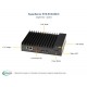 Supermicro SuperServer SYS-E100-9W-C