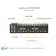 Supermicro SuperServer SYS-E100-9W-C