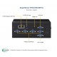 Supermicro SuperServer SYS-E100-9AP-IA