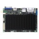 Supermicro SuperServer SYS-E100-9AP-IA