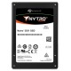 Dysk SSD Seagate Nytro 331 960GB SAS 12Gb/s 15mm 1DWPD