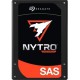 Dysk SSD Seagate 800GB SAS 12Gb/s 2.5" 15mm