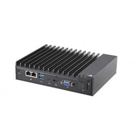 Supermicro SuperServer SYS-E100-9AP