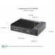 Supermicro SuperServer SYS-E100-9AP