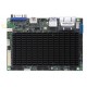 Supermicro SuperServer SYS-E100-9AP