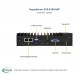 Supermicro SuperServer SYS-E100-9AP