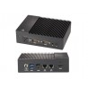 Supermicro Superserver SYS-E50-9AP