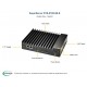 Supermicro SuperServer SYS-E100-9S-E