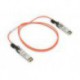 CBL-SFP+AOC-1M-1