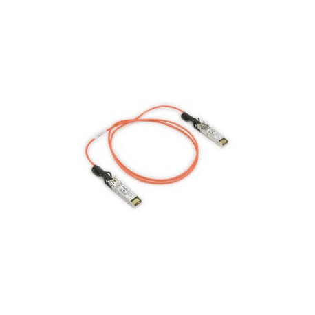 CBL-SFP+AOC-1M-1