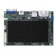 Supermicro SuperServer SYS-E102-9AP-L