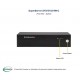 Supermicro SuperServer SYS-E102-9W-C