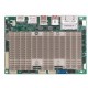 Supermicro SuperServer SYS-E102-9W-C