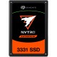 Dysk SSD Seagate Nytro 3331 1.9TB SAS 12Gb/s 15mm 1DWPD