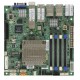 Supermicro SuperServer SYS-E300-9A-16CN8TP