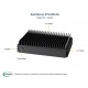 Supermicro SuperServer SYS-E302-9A