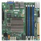 Supermicro SuperServer SYS-E302-9A