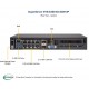 Supermicro SuperServer SYS-E300-9A-8CN10P