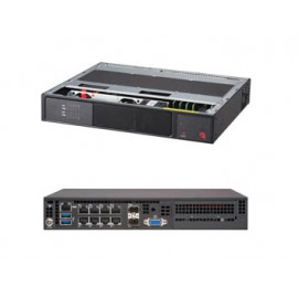 Supermicro SuperServer SYS-E300-9A-4CN10P