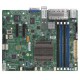 Supermicro SuperServer SYS-E300-9A-4CN10P