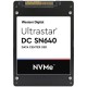 Dysk SSD WD Ultrastar DC SN640 SSD 6400GB 2.5inch 7.0MM PCIe