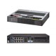 Supermicro SuperServer SYS-E300-9A-4CN8