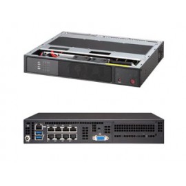 Supermicro SuperServer SYS-E300-9A-4CN8