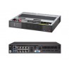 Supermicro SuperServer SYS-E300-9A-4CN8