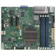 Supermicro SuperServer SYS-E300-9A-4CN8