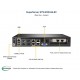 Supermicro SuperServer SYS-E300-9A-8C