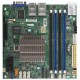 Supermicro SuperServer SYS-E300-9A-8C