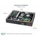 Supermicro SuperServer SYS-E300-9C