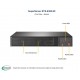 Supermicro SuperServer SYS-E300-9C