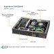 Supermicro SuperServer SYS-E300-9C