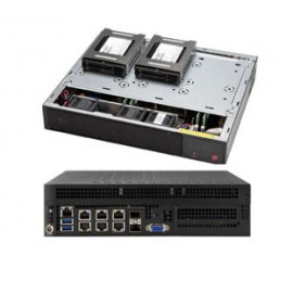 Supermicro SuperServer SYS-E301-9D-8CN8TP