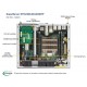 Supermicro Superserver SYS-E300-9D-8CN8TP