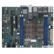 Supermicro Superserver SYS-E300-9D-8CN8TP