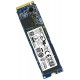 Dysk SSD Toshiba XG6 256GB NVMe M.2 22x80mm 1DWPD, HF, RoHS