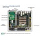 Supermicro Superserver SYS-E300-9D-4CN8TP