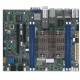 Supermicro Superserver SYS-E300-9D-4CN8TP