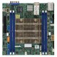 Supermicro SuperServer SYS-E300-9D