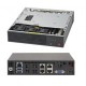 Supermicro SuperServer SYS-E200-8D