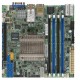 Supermicro SuperServer SYS-E200-8D