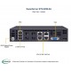 Supermicro SuperServer SYS-E200-9A