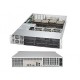 Supermicro SuperServer SYS-8028B-C0R4FT