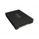 Dysk SSD Samsung PM983 1.92TB NVMe PCIe3x4 V4 TLC 2.5" 7mm (1.3 DWPD)